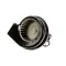 Cretors 4225 Blower/Motor Assembly, 230 Volt, 50/60HZ, 1550RPM