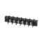Blodgett 42270 Terminal Block, 6 Position