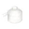 Bunn 42281.0000 Mixing Bowl, Short, IMIX-14/SLCA-7