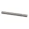 Blodgett 42285 Heating Element, 277V, 5 kW, 480V