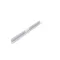 Silver King 42286-04 BREAKER SHORT SKCTMDI