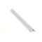 Silver King 42286-05 Breaker Strip, SKDI/SKFS Ice Cream Cabinets