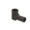 Bunn 42295.0001 Elbow, 90 Degree, Faucet, Digital TF Server