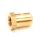 Blodgett 42300 Orifice #44