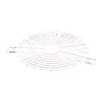 Stoelting 423036 Fan Guard, Plastic, Cab Evaporator
