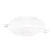 Stoelting 423036 Fan Guard, Plastic, Cab Evaporator