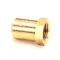 Blodgett 42304 Orifice #47