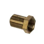 Blodgett 42307 ORIFICE #55