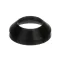 Lancer 423129-02 BLACK GASKET FOR DSU
