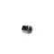 Lancer 423130-01 SWIVEL NUT-- FOR DSU