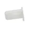 Blomberg 4232110100 SUPPORTIVE WIRE HOLDER (RIGHT)
