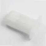 Blomberg 4232110200 SUPPORTIVE WIRE HOLDER (LEFT).