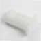 Blomberg 4232110200 SUPPORTIVE WIRE HOLDER (LEFT).