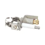 9-3380-1 Southbend - Pilot Assembly for Natural/LP Gas