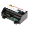 Blodgett 42351 Ignition Module