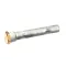 Blodgett 42371 Descaler Rod, Screw-In