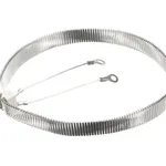 Gold Medal Products 42371 ECONO FLOSS RIBBON ASSEMBLY.