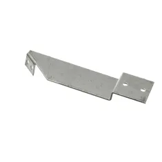 Crown Steam 4239-1 Pilot Mounting Bracket Stand