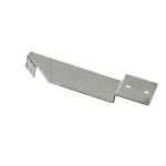 Crown Steam 4239-1 Pilot Mounting Bracket Stand