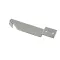 Crown Steam 4239-1 Pilot Mounting Bracket Stand