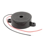 Vulcan Hart 423918-1 BUZZERELECTRONIC