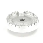 Blomberg 423920045 BURNER HEAD 2 KW.