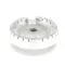 Blomberg 423920045 BURNER HEAD 2 KW.