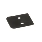 Hoshizaki 423948-01 Shutter Plate