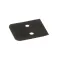 Hoshizaki 423948-01 Shutter Plate