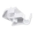 Blomberg 4239700100 COVER HINGE (LEFT)
