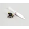 Prince Castle 424-170S Hi-Limit Thermostat Kit