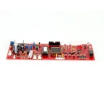 Prince Castle - 424-202S - Main Pcb Assembly Kit