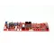 Prince Castle 424-202S Main PC Board Assembly