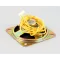 Prince Castle 424-74S SPEAKER ASSEMBLY