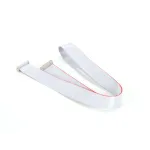 Prince Castle - 424-75S - Ribbon Cable Kit