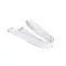 Prince Castle 424-75S RIBBON CABLE