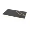 Prince Castle 424-87S Element Assembly 208-240V