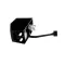 Lancer 424-CF-1521 MANUAL LEVER 3.0