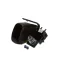 Multiplex 424-CF-1621-WJ Valve with Cover, Mechinal, MSL,JU