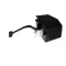 Lancer 424-CF-E36-1521 Valve, Lever, Sanitary, 424