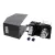424-CF-S36-1525 Multiplex