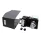Multiplex 424-CF-S36-1525 Dispense Valve, Single Push Button