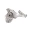 Middleby 42400-0087 Latch Assembly, Window, PS360/200