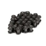 Middleby 42400-0160 ASSY,CHAIN ROLLER (300/360SB)