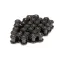Middleby 42400-0160 ASSY,CHAIN ROLLER (300/360SB)