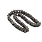 Middleby 42400-0163S ASSEMBLY,CHAIN ROLLER (310,360)