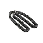 Middleby 42400-0164 Roller Chain Assembly, 62 Links, 30-1/2" With Master Link