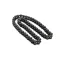 Middleby 42400-0164 Roller Chain Assembly, 62 Links, 30-1/2" With Master Link