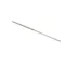 Middleby 42400-0354 Conveyor Idler Shaft Assembly, Front, 360SB