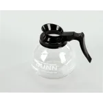 Bunn 4240.0101 DECANTER